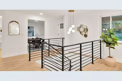 6651 E Dakota Avenue, Denver, CO 80224 - Photo 9