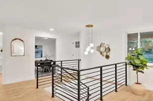 6651 E Dakota Ave, Denver, CO 80224 - Photo 9