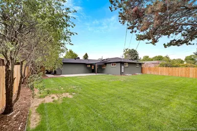 6651 E Dakota Avenue, Denver, CO 80224 - Photo 27