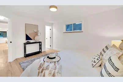 6651 E Dakota Avenue, Denver, CO 80224 - Photo 17