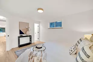 6651 E Dakota Ave, Denver, CO 80224 - Photo 17