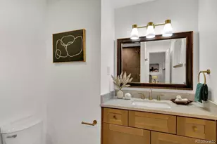 6651 E Dakota Ave, Denver, CO 80224 - Photo 13