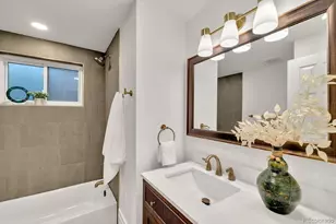 6651 E Dakota Ave, Denver, CO 80224 - Photo 21