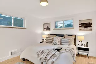 6651 E Dakota Ave, Denver, CO 80224 - Photo 15