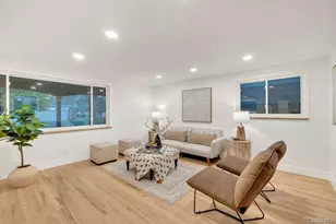 6651 E Dakota Ave, Denver, CO 80224 - Photo 11