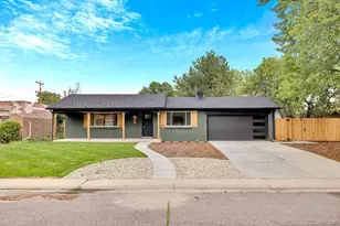 6651 E Dakota Ave, Denver, CO 80224 - Photo 1