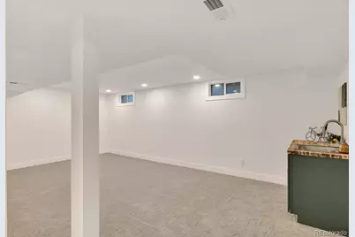 6651 E Dakota Avenue, Denver, CO 80224 - Photo 19