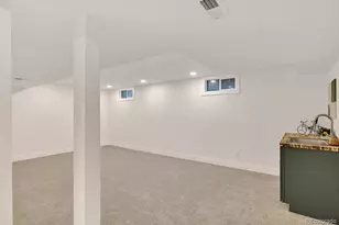 6651 E Dakota Ave, Denver, CO 80224 - Photo 19