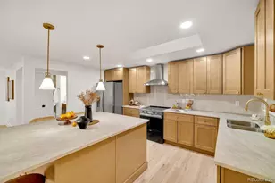 6651 E Dakota Ave, Denver, CO 80224 - Photo 3