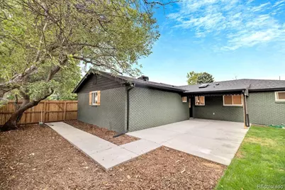 6651 E Dakota Avenue, Denver, CO 80224 - Photo 25