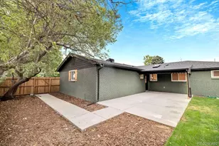 6651 E Dakota Ave, Denver, CO 80224 - Photo 25