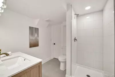 6651 E Dakota Avenue, Denver, CO 80224 - Photo 23