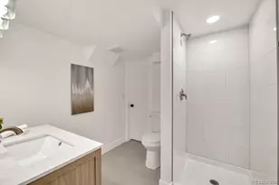 6651 E Dakota Ave, Denver, CO 80224 - Photo 23