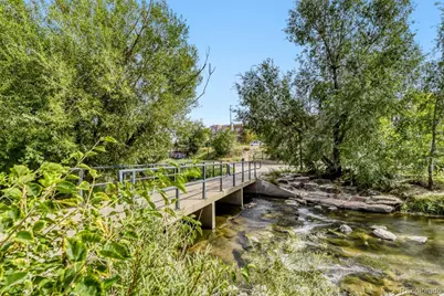 2700 E Cherry Creek South Drive #414, Denver, CO 80209 - Photo 21