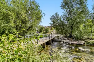 2700 E Cherry Creek S Dr, Denver, CO 80209 - Photo 21