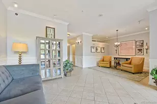2700 E Cherry Creek S Dr, Denver, CO 80209 - Photo 19
