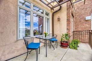 2700 E Cherry Creek S Dr, Denver, CO 80209 - Photo 13