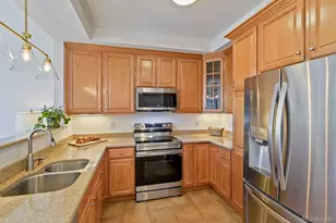 2700 E Cherry Creek S Dr, Denver, CO 80209 - Photo 3