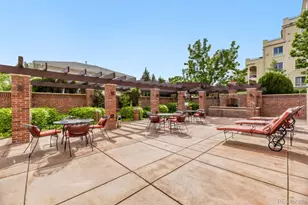 2700 E Cherry Creek S Dr, Denver, CO 80209 - Photo 17
