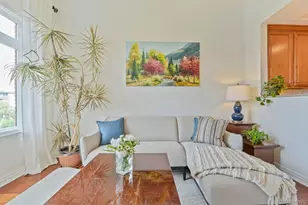 2700 E Cherry Creek S Dr, Denver, CO 80209 - Photo 7