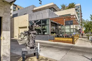 2700 E Cherry Creek S Dr, Denver, CO 80209 - Photo 23