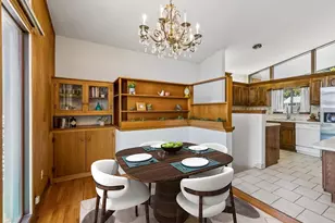 10310 W 18th Pl, Lakewood, CO 80215 - Photo 13