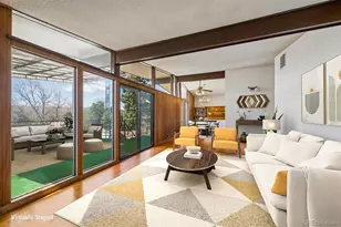 10310 W 18th Pl, Lakewood, CO 80215 - Photo 5