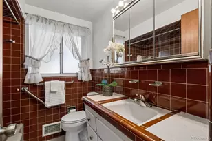 10310 W 18th Pl, Lakewood, CO 80215 - Photo 21