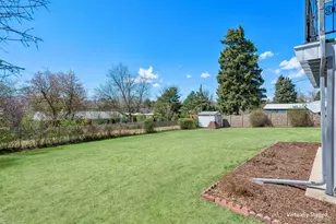 10310 W 18th Pl, Lakewood, CO 80215 - Photo 37