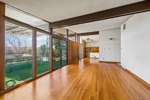 10310 W 18th Pl, Lakewood, CO 80215 - Photo 7