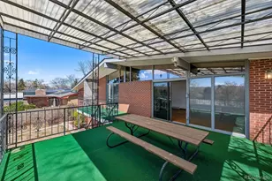 10310 W 18th Pl, Lakewood, CO 80215 - Photo 35