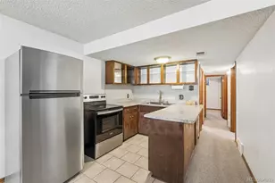 10310 W 18th Pl, Lakewood, CO 80215 - Photo 23