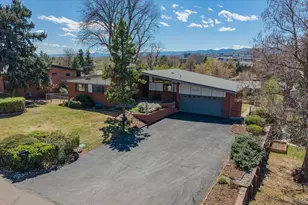 10310 W 18th Pl, Lakewood, CO 80215 - Photo 3