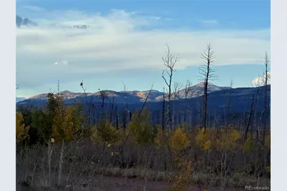 Lot 1368 Kings Lane, Fort Garland, CO 81133 - Photo 11