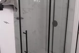 567 Alton Way, Denver, CO 80230 - Photo 19