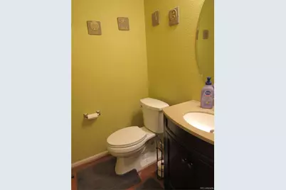 567 Alton Way #E, Denver, CO 80230 - Photo 11