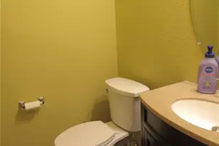 567 Alton Way, Denver, CO 80230 - Photo 11