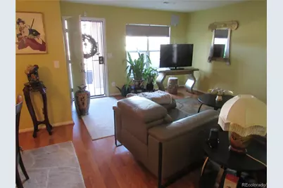 567 Alton Way #E, Denver, CO 80230 - Photo 5