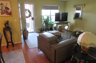 567 Alton Way, Denver, CO 80230 - Photo 5