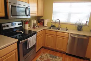 567 Alton Way, Denver, CO 80230 - Photo 9