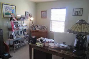 567 Alton Way, Denver, CO 80230 - Photo 15