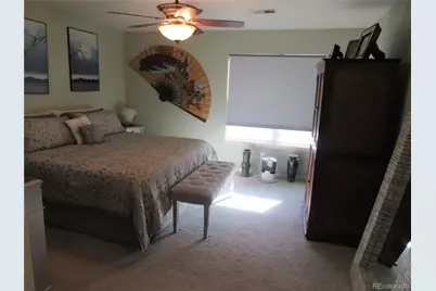 567 Alton Way #E, Denver, CO 80230 - Photo 17