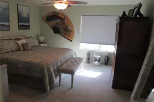 567 Alton Way, Denver, CO 80230 - Photo 17