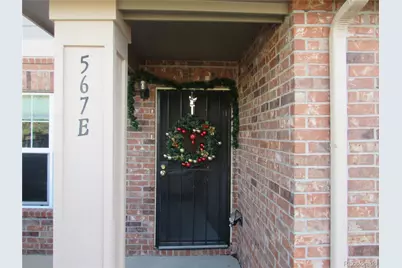 567 Alton Way #E, Denver, CO 80230 - Photo 3
