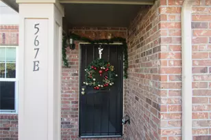 567 Alton Way, Denver, CO 80230 - Photo 3