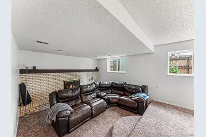 13397 W 67th Drive, Arvada, CO 80004 - Photo 7