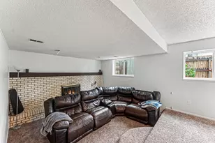 13397 W 67th Dr, Arvada, CO 80004 - Photo 7