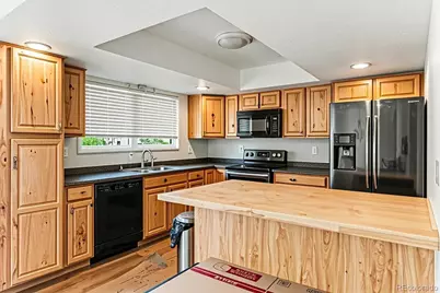 13397 W 67th Drive, Arvada, CO 80004 - Photo 13