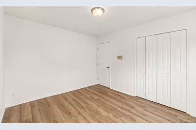 13397 W 67th Drive, Arvada, CO 80004 - Photo 21