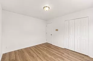 13397 W 67th Dr, Arvada, CO 80004 - Photo 21